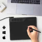 GAOMON S620 — изображение 2