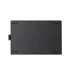 GAOMON M10K Pro — изображение 5