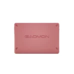 GAOMON PD1220 — изображение 5