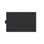 GAOMON M106K Pro — изображение 4