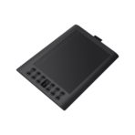 GAOMON M106K Pro — изображение 6
