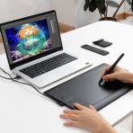 GAOMON M106K Pro — изображение 2