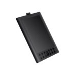 GAOMON M106K Pro — изображение 5