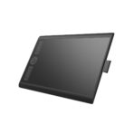 GAOMON M10K 2018 — изображение 6