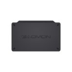 GAOMON M1220 — изображение 4