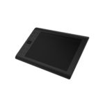 GAOMON M106K — изображение 4