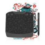 GAOMON S630