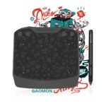 GAOMON S630