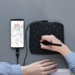 GAOMON S630 — изображение 2