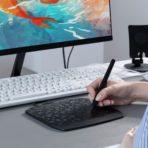 GAOMON S830 — изображение 2