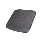 GAOMON S830 — изображение 5