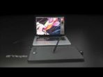 GAOMON M1230 — изображение 3