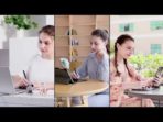 GAOMON S830 — изображение 3