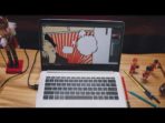 GAOMON M106K Pro — изображение 3