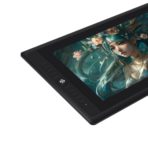 GAOMON PD156 Pro — изображение 4