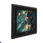 GAOMON PD156 Pro — изображение 6