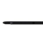GAOMON PD156 Pro — изображение 8