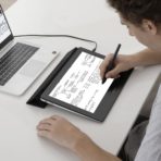GAOMON PD1320 — изображение 2