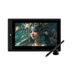 GAOMON PD156 Pro