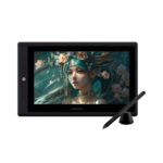 GAOMON PD156 Pro