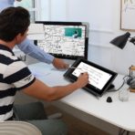 GAOMON PD156 Pro — изображение 2