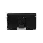 GAOMON PD1560 — изображение 3