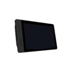 GAOMON PD1560 — изображение 4