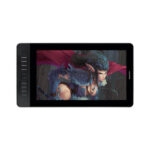GAOMON PD1560