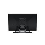GAOMON PD2200 — изображение 5
