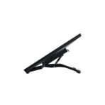 GAOMON PD2200 — изображение 7