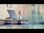 GAOMON PD2200 — изображение 3