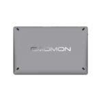 GAOMON PD1621 — изображение 4