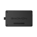 GAOMON WH851 — изображение 7