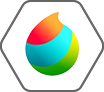 Meidibang Paint