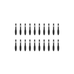 Наконечники PN-05BX