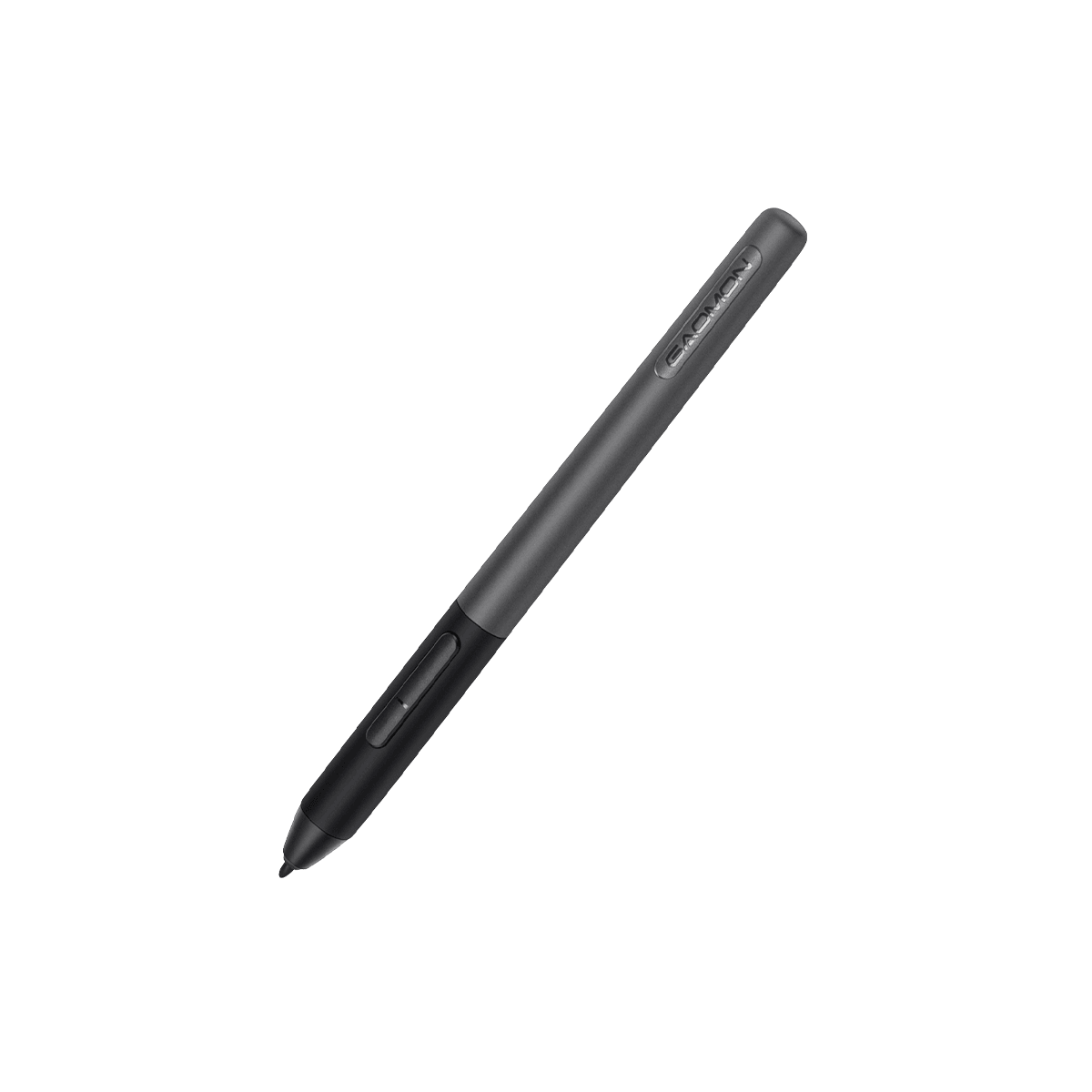 AP50 GAOMON Перо AP50 — изображение 1