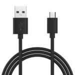 Кабель USB - MicroUSB